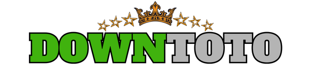 Downtoto